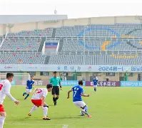 激情凝聚,海港荣耀再,团结铸就辉,亚博体育官网,Yabo,Sports,亚博体育中国官网,Yabo,Sports体育平台,亚博体育服务