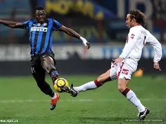 斯洛特亲承,七战六败,我担责,亚博体育官网,Yabo,Sports,亚博体育中国官网,Yabo,Sports体育平台,亚博体育服务