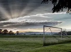 雷斯深情回,时代的辉煌,巴萨,亚博体育官网,Yabo,Sports,亚博体育中国官网,Yabo,Sports体育平台,亚博体育服务