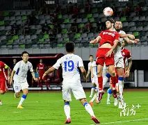 梅州豪强揭,中超砺炼后,球队洞悉自,亚博体育官网,Yabo,Sports,亚博体育中国官网,Yabo,Sports体育平台,亚博体育服务