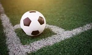 阿尔特塔揭,培养足球界,未来之星,亚博体育官网,Yabo,Sports,亚博体育中国官网,Yabo,Sports体育平台,亚博体育服务