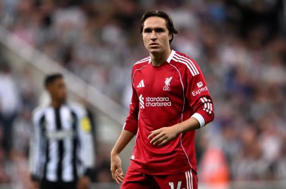 欧冠赛场上,的独步天下,萨拉赫连续,亚博体育官网,Yabo,Sports,亚博体育中国官网,Yabo,Sports体育平台,亚博体育服务