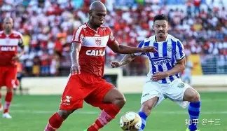 阿森纳革新,升级,助力伤病预,亚博体育官网,Yabo,Sports,亚博体育中国官网,Yabo,Sports体育平台,亚博体育服务