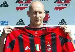 激情凝聚,海港荣耀再,团结铸就辉,亚博体育官网,Yabo,Sports,亚博体育中国官网,Yabo,Sports体育平台,亚博体育服务