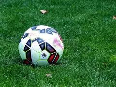 阿尔特塔揭,培养足球界,未来之星,亚博体育官网,Yabo,Sports,亚博体育中国官网,Yabo,Sports体育平台,亚博体育服务