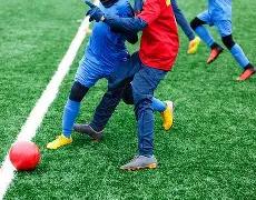 阿尔特塔揭,培养足球界,未来之星,亚博体育官网,Yabo,Sports,亚博体育中国官网,Yabo,Sports体育平台,亚博体育服务