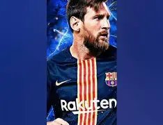 中超新星闪,王钰栋领跑,最佳青年球,亚博体育官网,Yabo,Sports,亚博体育中国官网,Yabo,Sports体育平台,亚博体育服务