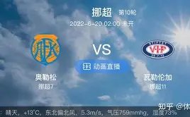 亚博体育,资讯,亚博体育官网,亚博体育官网,Yabo,Sports,亚博体育中国官网,Yabo,Sports体育平台,亚博体育服务