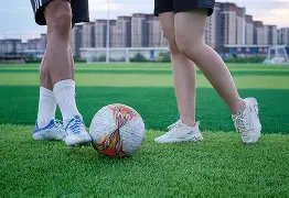 亚博体育,资讯,亚博体育官网,亚博体育官网,Yabo,Sports,亚博体育中国官网,Yabo,Sports体育平台,亚博体育服务