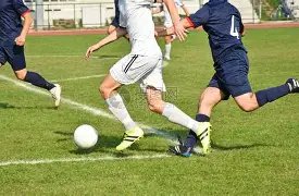 亚博体育,资讯,亚博体育官网,亚博体育官网,Yabo,Sports,亚博体育中国官网,Yabo,Sports体育平台,亚博体育服务