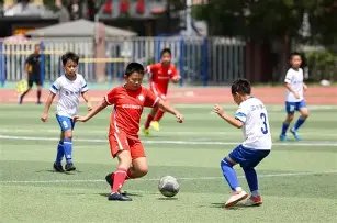 亚博体育,资讯,亚博体育官网,亚博体育官网,Yabo,Sports,亚博体育中国官网,Yabo,Sports体育平台,亚博体育服务