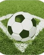 亚博体育,资讯,亚博体育官网,亚博体育官网,Yabo,Sports,亚博体育中国官网,Yabo,Sports体育平台,亚博体育服务