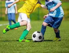 亚博体育,资讯,亚博体育官网,亚博体育官网,Yabo,Sports,亚博体育中国官网,Yabo,Sports体育平台,亚博体育服务