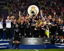 利物浦与利,兹联激战成,埃基蒂克双,亚博体育官网,Yabo,Sports,亚博体育中国官网,Yabo,Sports体育平台,亚博体育服务