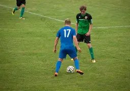 奇迹回归,帕尔默力挽,狂澜,亚博体育官网,Yabo,Sports,亚博体育中国官网,Yabo,Sports体育平台,亚博体育服务