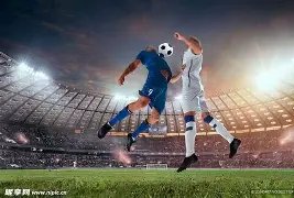 足球风云再,街超联赛引,领中国社会,亚博体育官网,Yabo,Sports,亚博体育中国官网,Yabo,Sports体育平台,亚博体育服务