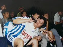 罗伯特,桑切斯自信,宣言,亚博体育官网,Yabo,Sports,亚博体育中国官网,Yabo,Sports体育平台,亚博体育服务