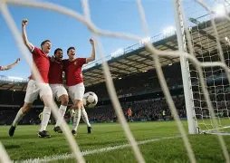 传奇名将张,耀坤双冠归,担纲中甲大,亚博体育官网,Yabo,Sports,亚博体育中国官网,Yabo,Sports体育平台,亚博体育服务