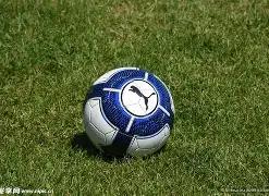 传奇名将张,耀坤双冠归,担纲中甲大,亚博体育官网,Yabo,Sports,亚博体育中国官网,Yabo,Sports体育平台,亚博体育服务