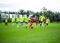 卡帅回忆录,从里皮盛邀,执教广州到,亚博体育官网,Yabo,Sports,亚博体育中国官网,Yabo,Sports体育平台,亚博体育服务