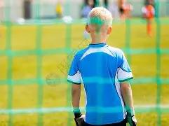 卡帅回忆录,从里皮盛邀,执教广州到,亚博体育官网,Yabo,Sports,亚博体育中国官网,Yabo,Sports体育平台,亚博体育服务