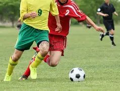 铜梁龙教练,席位风云突,官方证实,亚博体育官网,Yabo,Sports,亚博体育中国官网,Yabo,Sports体育平台,亚博体育服务