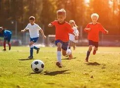 名博独家爆,斯洛特或遭,解职,亚博体育官网,Yabo,Sports,亚博体育中国官网,Yabo,Sports体育平台,亚博体育服务