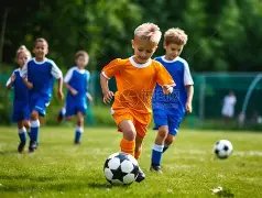 名博独家爆,斯洛特或遭,解职,亚博体育官网,Yabo,Sports,亚博体育中国官网,Yabo,Sports体育平台,亚博体育服务