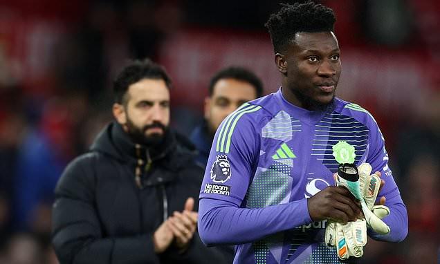 亚博体育,资讯,亚博体育官网,亚博体育官网,Yabo,Sports,亚博体育中国官网,Yabo,Sports体育平台,亚博体育服务