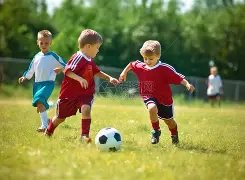 亚博体育,资讯,亚博体育官网,亚博体育官网,Yabo,Sports,亚博体育中国官网,Yabo,Sports体育平台,亚博体育服务