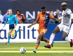 沙特联赛近,日攻防差距,悬殊,亚博体育官网,Yabo,Sports,亚博体育中国官网,Yabo,Sports体育平台,亚博体育服务