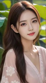 揭秘国安新,舵手,前拜仁名将,亚博体育官网,Yabo,Sports,亚博体育中国官网,Yabo,Sports体育平台,亚博体育服务