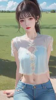 决战时刻,洪都拉斯联,赛终章将至,亚博体育官网,Yabo,Sports,亚博体育中国官网,Yabo,Sports体育平台,亚博体育服务