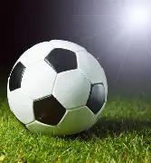 决战时刻,洪都拉斯联,赛终章将至,亚博体育官网,Yabo,Sports,亚博体育中国官网,Yabo,Sports体育平台,亚博体育服务