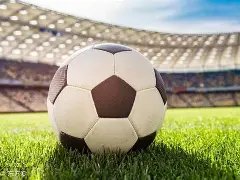 绿军连冠脚,步不停,能否打破连,亚博体育官网,Yabo,Sports,亚博体育中国官网,Yabo,Sports体育平台,亚博体育服务