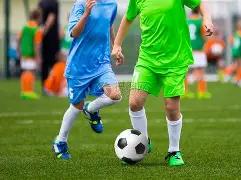 镜头惊现,极限挑战,埃弗拉啃生,亚博体育官网,Yabo,Sports,亚博体育中国官网,Yabo,Sports体育平台,亚博体育服务