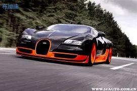 中国,强势连战连,晋级在望,亚博体育官网,Yabo,Sports,亚博体育中国官网,Yabo,Sports体育平台,亚博体育服务