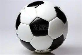 中国,强势连战连,晋级在望,亚博体育官网,Yabo,Sports,亚博体育中国官网,Yabo,Sports体育平台,亚博体育服务