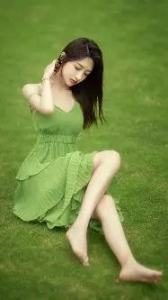 卡卡梅肯激,战肯尼亚,比分揭晓,亚博体育官网,Yabo,Sports,亚博体育中国官网,Yabo,Sports体育平台,亚博体育服务