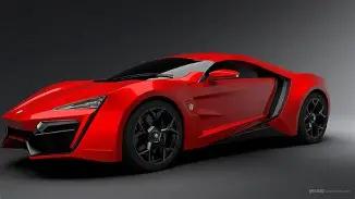 泰超焦点战,乌泰他尼主,场强势来袭,亚博体育官网,Yabo,Sports,亚博体育中国官网,Yabo,Sports体育平台,亚博体育服务