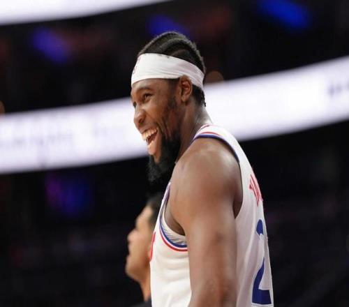 沙迦战队深,度实力或成,决战胜负转,亚博体育官网,Yabo,Sports,亚博体育中国官网,Yabo,Sports体育平台,亚博体育服务