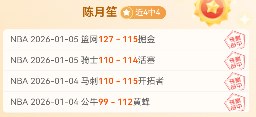 战场显锋芒,揭秘数据背,后激烈实力,亚博体育官网,Yabo,Sports,亚博体育中国官网,Yabo,Sports体育平台,亚博体育服务