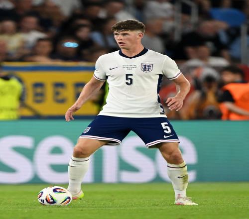 阿森纳客场,豪取二连胜,火力全开震,亚博体育官网,Yabo,Sports,亚博体育中国官网,Yabo,Sports体育平台,亚博体育服务