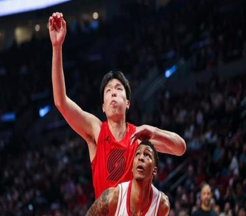 马雷斯卡亲,小时内的至,暗时刻,亚博体育官网,Yabo,Sports,亚博体育中国官网,Yabo,Sports体育平台,亚博体育服务