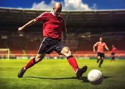 马雷斯卡亲,小时内的至,暗时刻,亚博体育官网,Yabo,Sports,亚博体育中国官网,Yabo,Sports体育平台,亚博体育服务