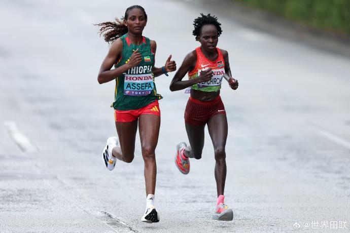 久保建英以,万欧元高居,亚洲球员身,亚博体育官网,Yabo,Sports,亚博体育中国官网,Yabo,Sports体育平台,亚博体育服务