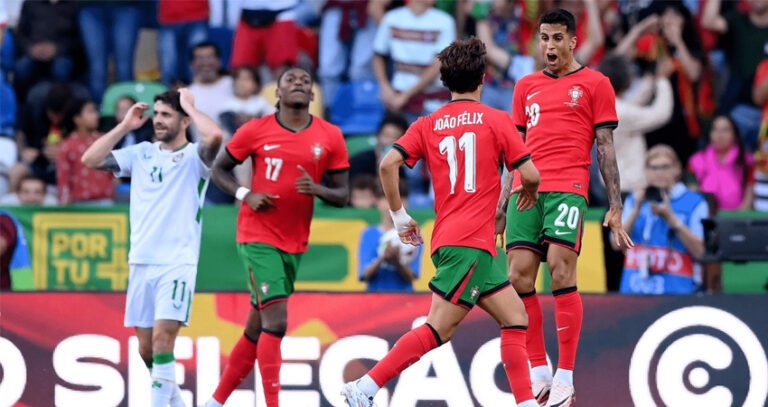 国脚借款遭,拒引发怒火,足球圈上演,亚博体育官网,Yabo,Sports,亚博体育中国官网,Yabo,Sports体育平台,亚博体育服务