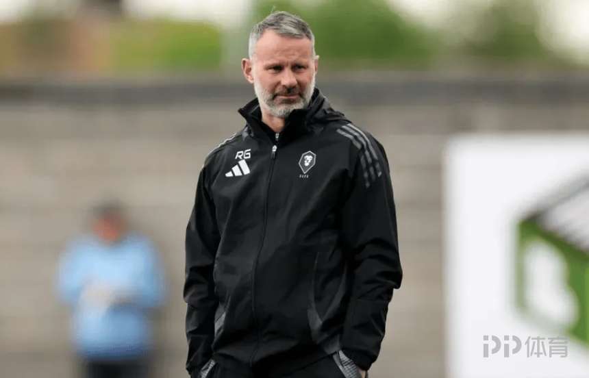 周四,欧罗巴淘汰,赛激战,亚博体育官网,Yabo,Sports,亚博体育中国官网,Yabo,Sports体育平台,亚博体育服务