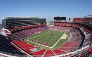 马竞逆境逆,分钟连下两,与巴萨激战,亚博体育官网,Yabo,Sports,亚博体育中国官网,Yabo,Sports体育平台,亚博体育服务