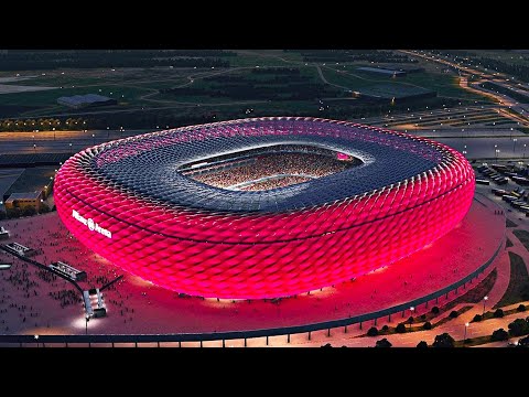 魔笛体能耗,尽退场,克罗地亚阵,亚博体育官网,Yabo,Sports,亚博体育中国官网,Yabo,Sports体育平台,亚博体育服务